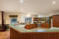 Property photo of 213 Chesterfield Drive Bonogin QLD 4213