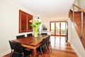 Property photo of 23 Rowntree Street Balmain NSW 2041