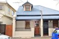 Property photo of 23 Rowntree Street Balmain NSW 2041