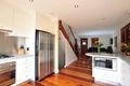 Property photo of 23 Rowntree Street Balmain NSW 2041