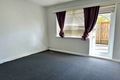 Property photo of 3/9 Whitmuir Road Bentleigh VIC 3204