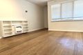 Property photo of 3/9 Whitmuir Road Bentleigh VIC 3204