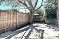 Property photo of 3/9 Whitmuir Road Bentleigh VIC 3204