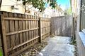 Property photo of 3/9 Whitmuir Road Bentleigh VIC 3204