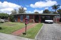 Property photo of 47 Carrington Court Seaford VIC 3198