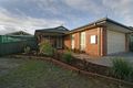 Property photo of 15 Romsey Place Langwarrin VIC 3910