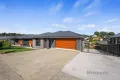 Property photo of 6 Bowman Drive Penguin TAS 7316