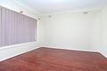 Property photo of 1/86 Oberon Avenue St Albans VIC 3021