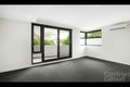 Property photo of 101/17 Railway Parade Murrumbeena VIC 3163