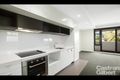 Property photo of 101/17 Railway Parade Murrumbeena VIC 3163