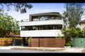 Property photo of 101/17 Railway Parade Murrumbeena VIC 3163