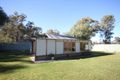 Property photo of 70 Narrung Street Wagga Wagga NSW 2650