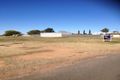 Property photo of 2 Lachlan Parade Red Cliffs VIC 3496