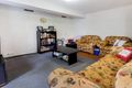 Property photo of 72 Wimbledon Avenue Mount Eliza VIC 3930