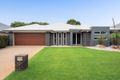 Property photo of 27 Entabeni Drive Kearneys Spring QLD 4350