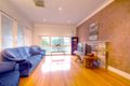 Property photo of 5 Winton Street Burwood VIC 3125