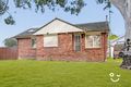 Property photo of 65 Culgoa Crescent Koonawarra NSW 2530