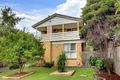 Property photo of 6 Golden Grove Ringwood VIC 3134