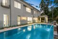 Property photo of 14 Jemimas Place North Turramurra NSW 2074