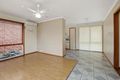 Property photo of 17 Kantara Crescent Lara VIC 3212