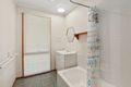 Property photo of 17 Kantara Crescent Lara VIC 3212