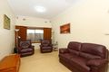 Property photo of 6 Minna Terrace Semaphore Park SA 5019