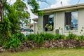 Property photo of 12 Blaxland Road Nambour QLD 4560