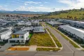 Property photo of 27 McDonagh Crescent Whitlam ACT 2611