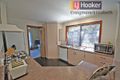 Property photo of 12 Rockley Court Hillbank SA 5112