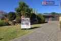 Property photo of 12 Rockley Court Hillbank SA 5112
