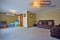 Property photo of 12 Rockley Court Hillbank SA 5112