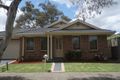 Property photo of 31 Koonunga Crescent South Morang VIC 3752