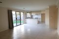 Property photo of 31 Koonunga Crescent South Morang VIC 3752