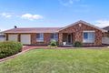 Property photo of 7 Wahroonga Drive Hillvue NSW 2340