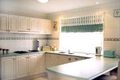 Property photo of 159 Ridgetop Drive Glenmore Park NSW 2745