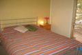 Property photo of 42 Tyne Avenue Kilburn SA 5084