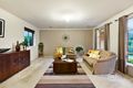 Property photo of 74 Everleigh Drive Diamond Creek VIC 3089
