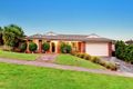 Property photo of 74 Everleigh Drive Diamond Creek VIC 3089