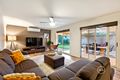 Property photo of 74 Everleigh Drive Diamond Creek VIC 3089