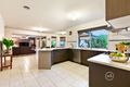 Property photo of 74 Everleigh Drive Diamond Creek VIC 3089