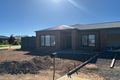 Property photo of 8 Carrick Crescent Nagambie VIC 3608