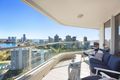Property photo of 137/12 Commodore Drive Surfers Paradise QLD 4217