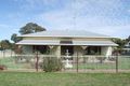 Property photo of 10 McCoy Street Naracoorte SA 5271