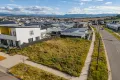 Property photo of 27 McDonagh Crescent Whitlam ACT 2611