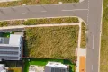 Property photo of 27 McDonagh Crescent Whitlam ACT 2611