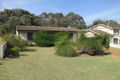 Property photo of 10 Flavia Street Falcon WA 6210