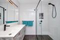 Property photo of 32 Invermore Close Wallsend NSW 2287