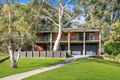 Property photo of 32 Invermore Close Wallsend NSW 2287