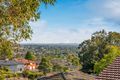 Property photo of 32 Invermore Close Wallsend NSW 2287