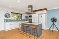 Property photo of 32 Invermore Close Wallsend NSW 2287